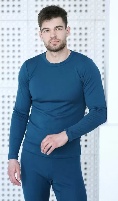 01 x Winter Warm Best Quality Suit For Men/boys - Oshi.pk - Buy & Sell Online