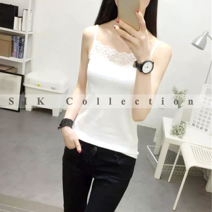 1 x Imported Camisoles & Slips for Women & Girls - Oshi.pk - Buy & Sell Online