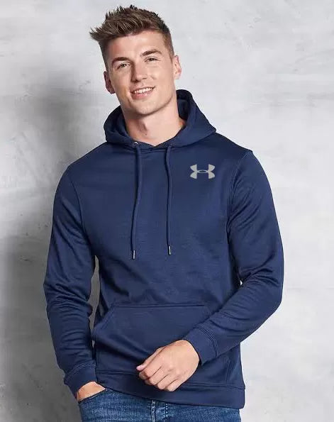 1 x Kangaroo Branded Hoodie Best Quality For Men/Boys - Oshi.pk - Buy & Sell Online