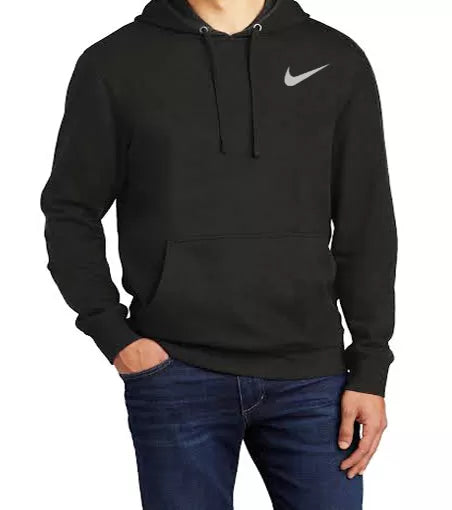 1 x Kangaroo Branded Hoodie Best Quality For Men/Boys - Oshi.pk - Buy & Sell Online