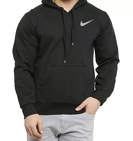 1 x Kangaroo Branded Hoodie Best Quality For Men/Boys - Oshi.pk - Buy & Sell Online