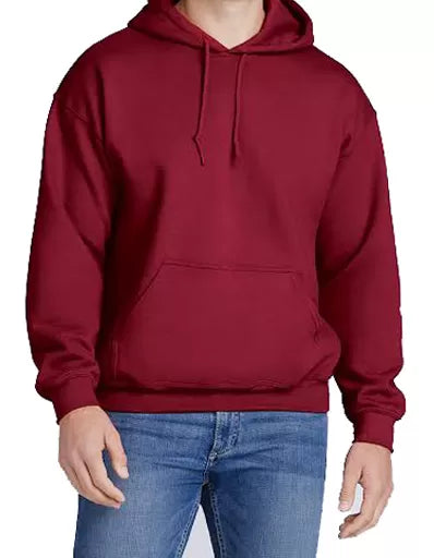 1 x Kangaroo Branded Hoodie Best Quality For Women/Girls - Oshi.pk - Buy & Sell Online