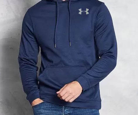 1 x Kangaroo Branded Hoodie Best Quality For Men/Boys - Oshi.pk - Buy & Sell Online