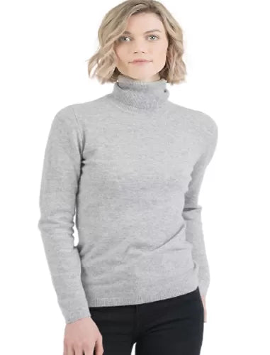 Winter Warm Best Quality High Neck For Women/Girls - Oshi.pk - Buy & Sell Online