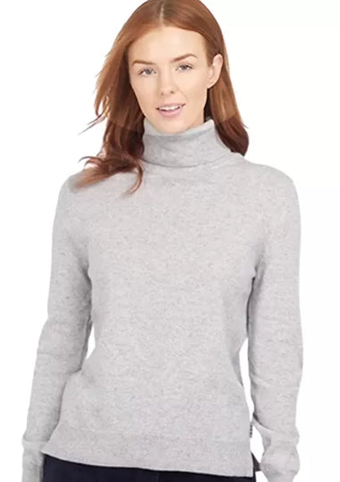 Winter Warm Best Quality High Neck For Women/Girls - Oshi.pk - Buy & Sell Online