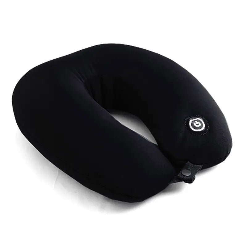 Neck Massage Cushion - Oshi.pk - Buy & Sell Online