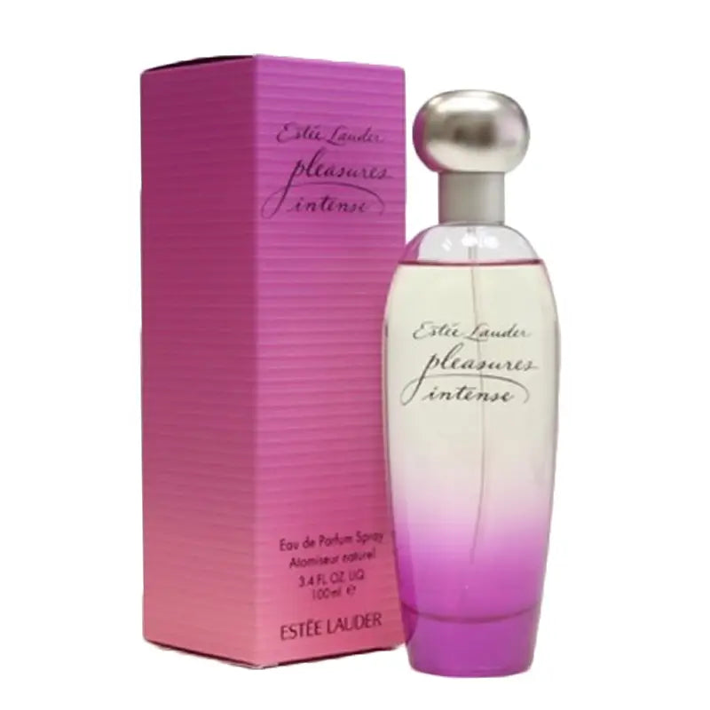 Pleasure Perfume for Women - Oshi.pk - Buy & Sell Online