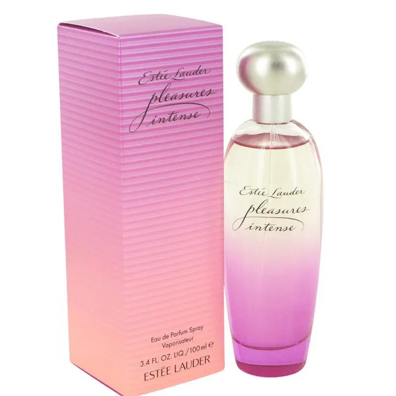 Pleasure Perfume for Women - Oshi.pk - Buy & Sell Online
