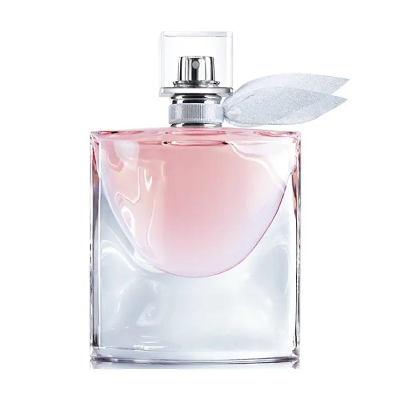 Lancom l Est Belle for Women - Oshi.pk - Buy & Sell Online