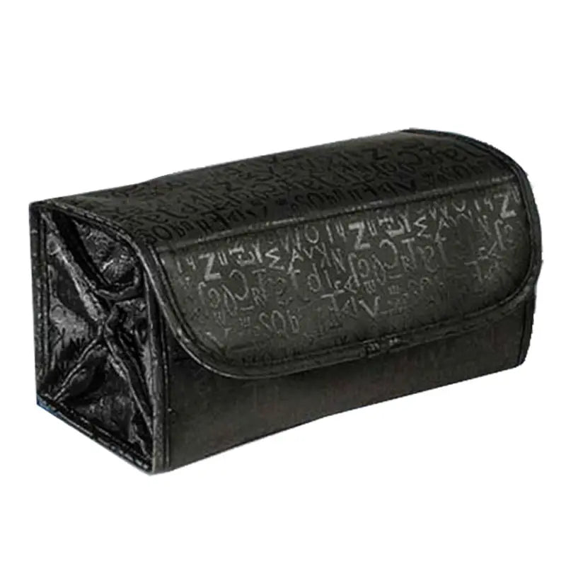 YOUR TRAVEL BUDDY! Cosmetic Bag by Roll-N-Go - Oshi.pk - Buy & Sell Online