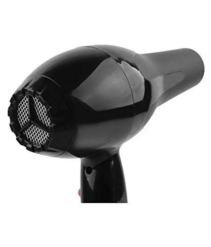 1800 Watts Nova Hair Dryer For Silki Shine Hair, Natural Air Nv-6130 Professional Hair Dryer For Men And Women With 2 Speed And 2 Heat Setting Removab - Oshi.pk - Buy & Sell Online