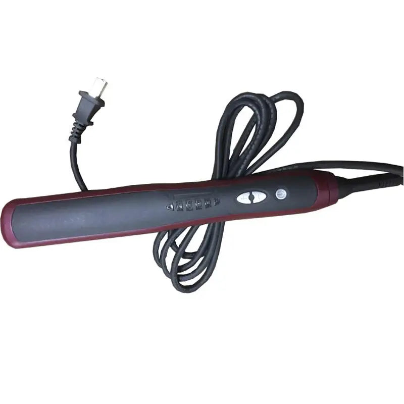 Stylish Fast Hair Straightener and Brush - Oshi.pk - Buy & Sell Online