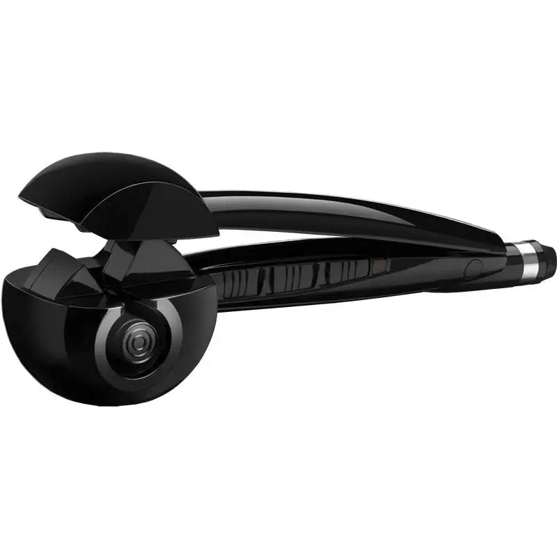 Pro Curler - Stylist Tools Perfect Curler (BAB2665U) - Oshi.pk - Buy & Sell Online