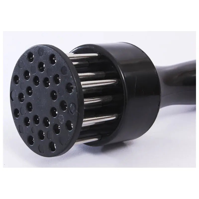 Meat Tenderizer(GM) - Oshi.pk - Buy & Sell Online