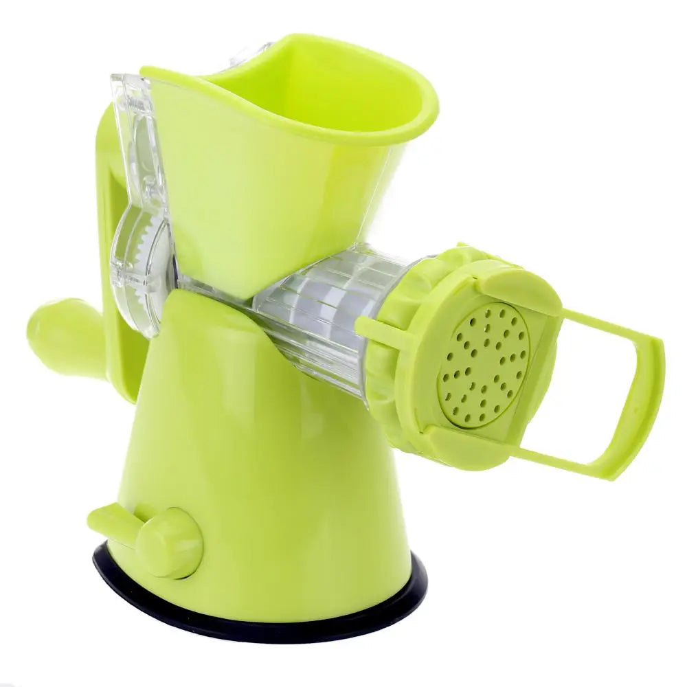 Multi-Functional Manual Meat Grinder And Pasta Maker (GM) - Oshi.pk - Buy & Sell Online