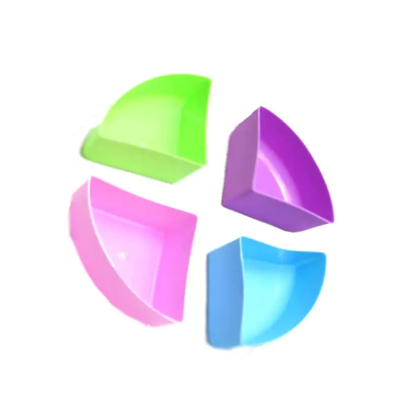 Multi Function Storage Box (GM) - Oshi.pk - Buy & Sell Online