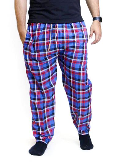 3 - Pack Printed Hosiery Pajamas for men & boy - Oshi.pk - Buy & Sell Online