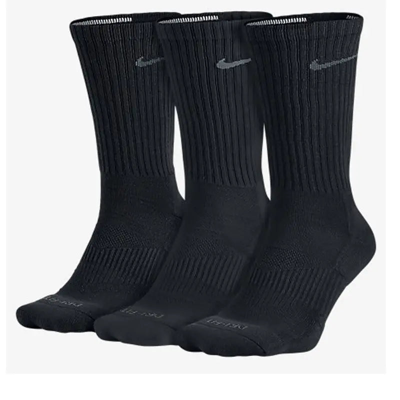 Pack of 9 Stylish Long Warm Winter Socks For Men - Oshi.pk - Buy & Sell Online