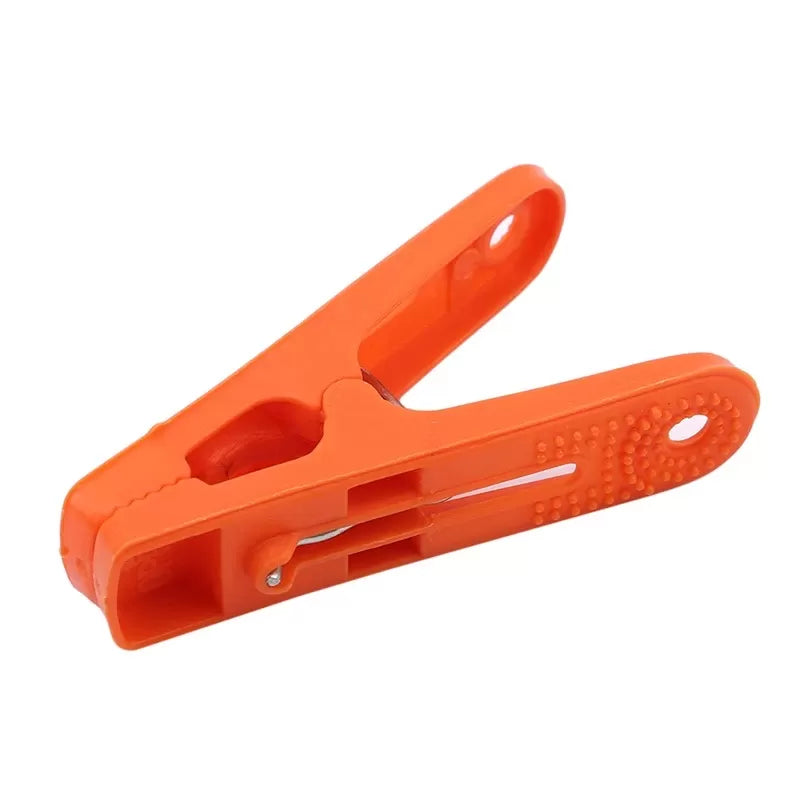 50pc Laundry Clips - Oshi.pk - Buy & Sell Online