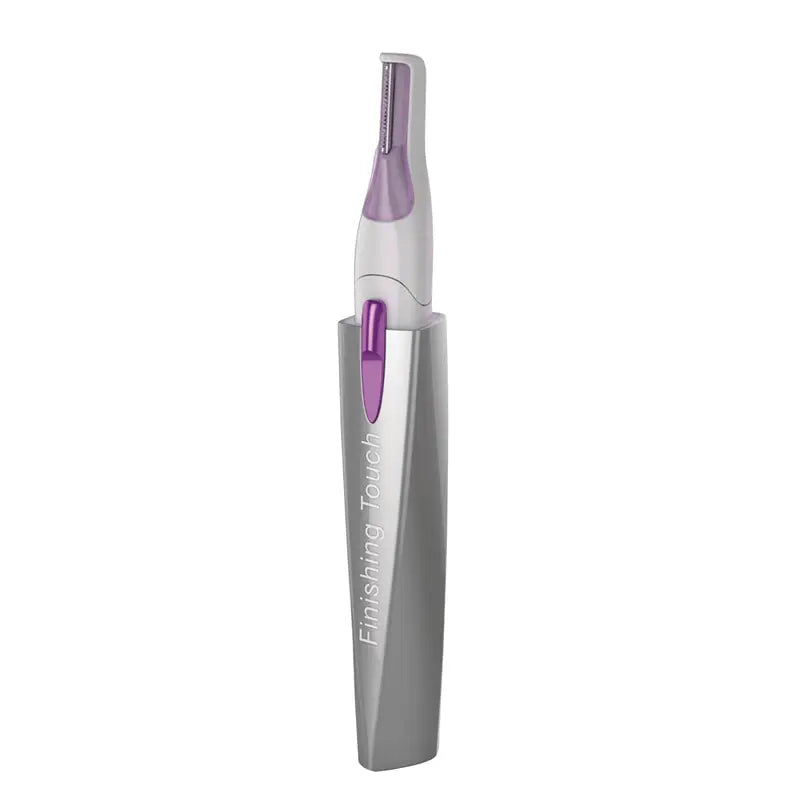 Finishing Touch Lumina Personal Hair Remover - Oshi.pk - Buy & Sell Online