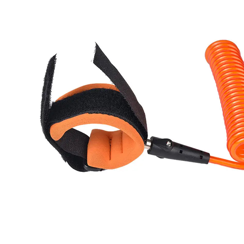 Child Anti Lost Strap - Don't Loose Your Kid in Crowd - Oshi.pk - Buy & Sell Online