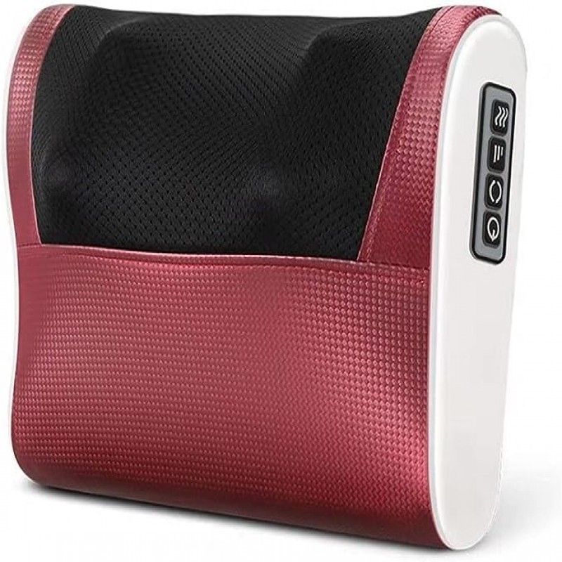 6 In 1 Electric Massager - Oshi.pk - Buy & Sell Online