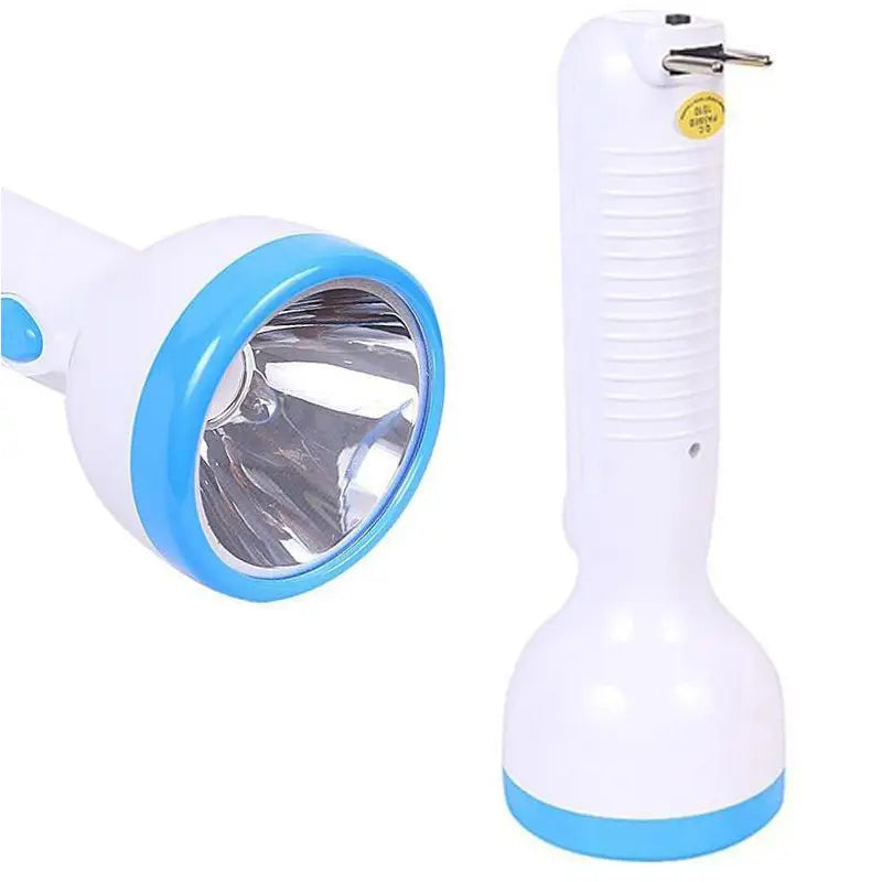 DP-9034 LED Torch - Oshi.pk - Buy & Sell Online