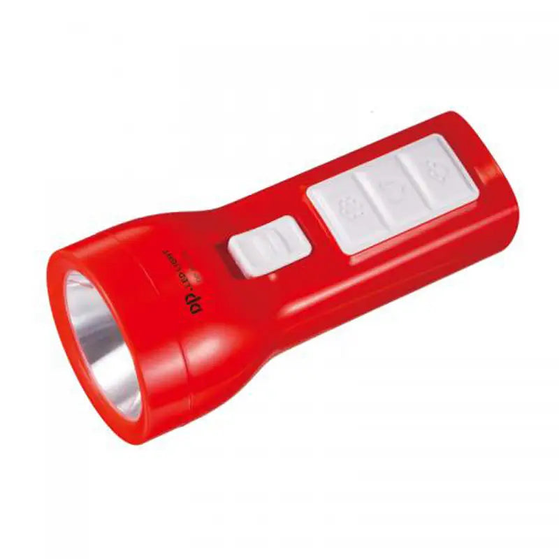 DP-9125 LED Torch - Oshi.pk - Buy & Sell Online