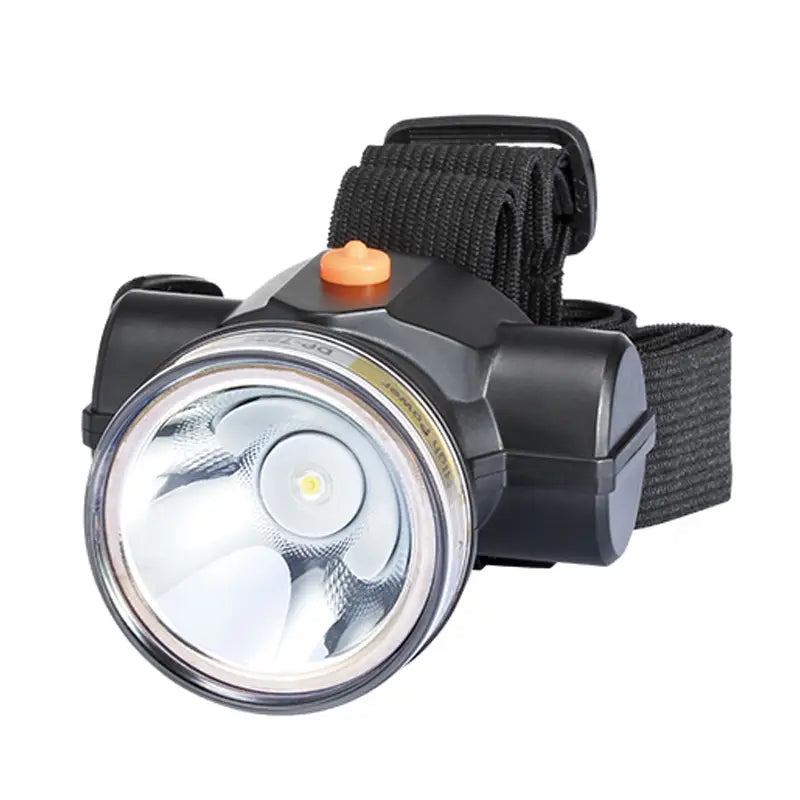 DP-7229-A LED Headlight - Oshi.pk - Buy & Sell Online