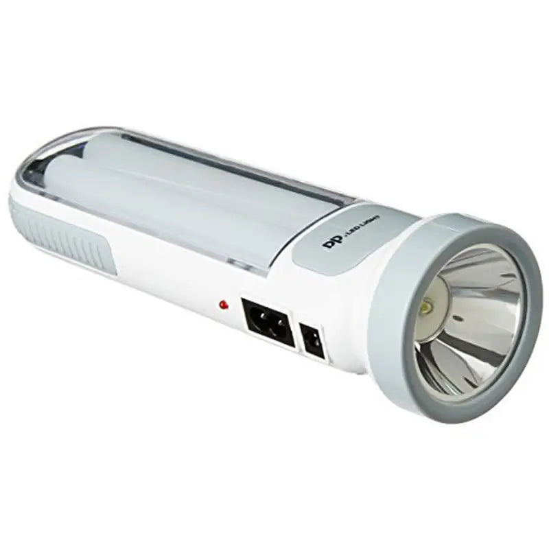 DP-7102-B Tube LED Light - Oshi.pk - Buy & Sell Online