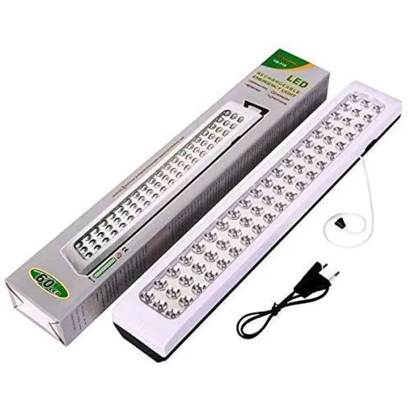 DP-720-60 Led Light - Oshi.pk - Buy & Sell Online