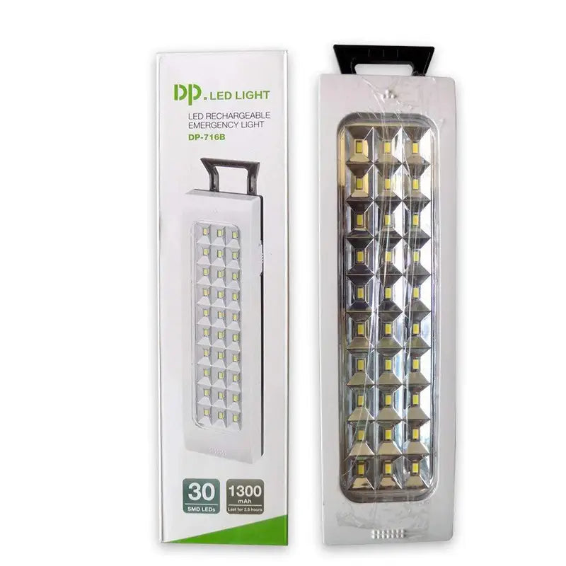 DP-716-B-30 SMD Light - Oshi.pk - Buy & Sell Online