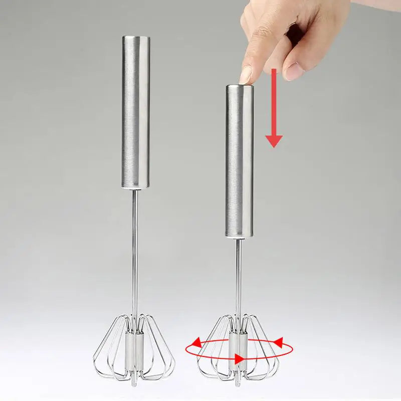 Newness Egg Whisk - Oshi.pk - Buy & Sell Online