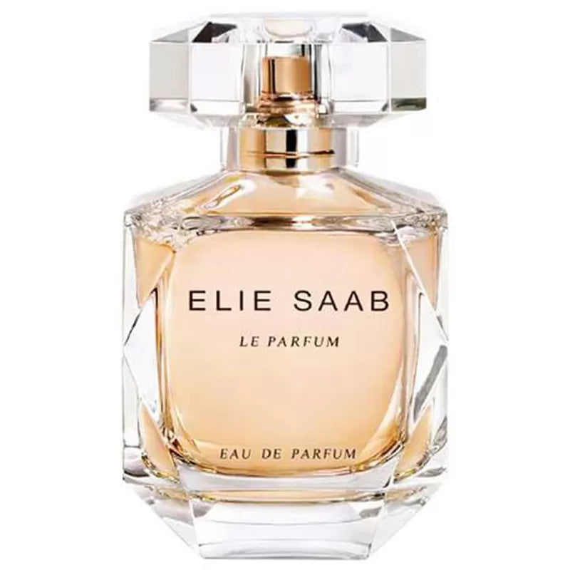 Elie Saab 75 ml Perfume For Women (Original Tester Without Box) - Oshi.pk - Buy & Sell Online