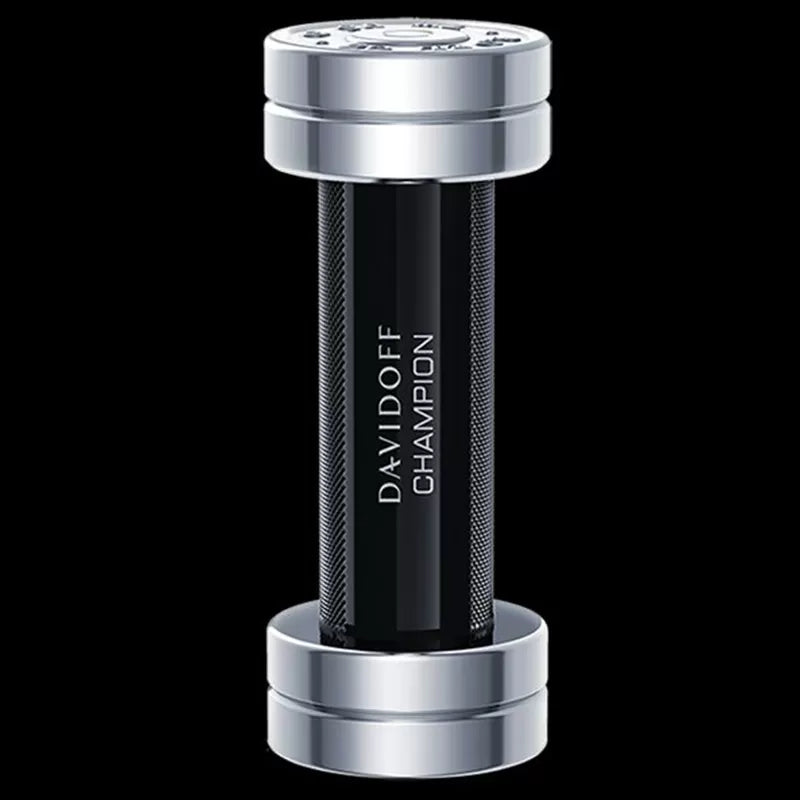 Davidoff Champion 100 ml Perfume For Men (Original Tester Without Box) - Oshi.pk - Buy & Sell Online