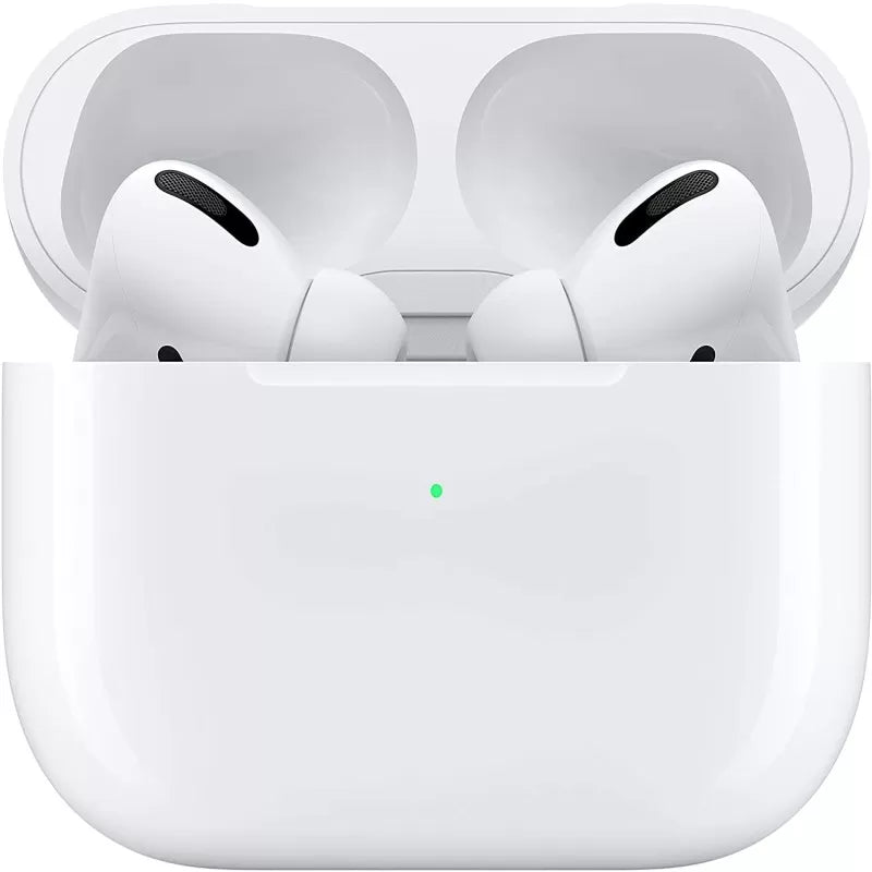 Airpods Pro White - Oshi.pk - Buy & Sell Online