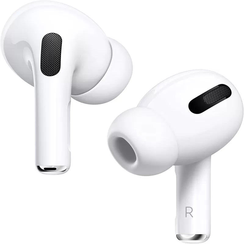 Airpods Pro White - Oshi.pk - Buy & Sell Online