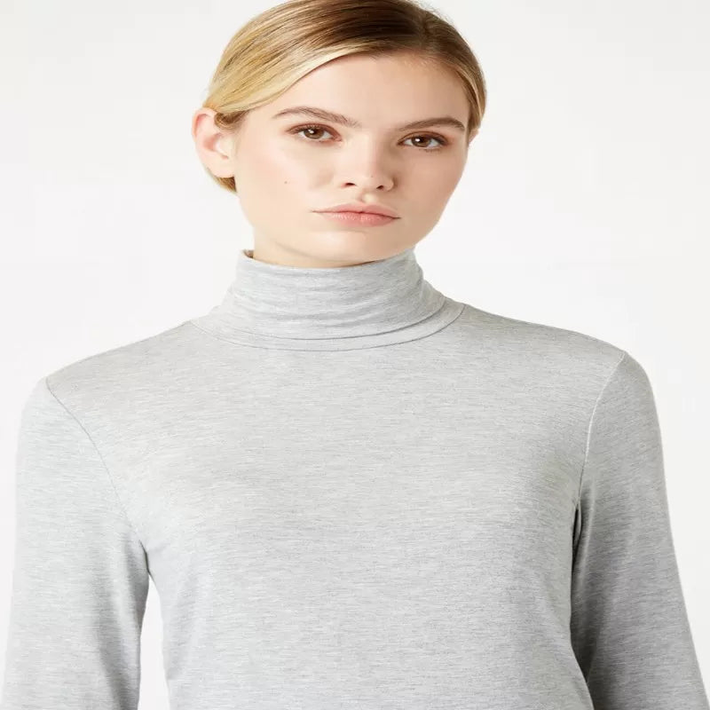 Winter Warm Best Quality High Neck For Women - Oshi.pk - Buy & Sell Online