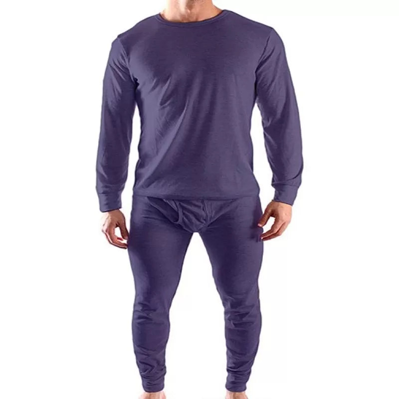 Pack of 1 - Winter Warm Woolen Suit For Men - Oshi.pk - Buy & Sell Online
