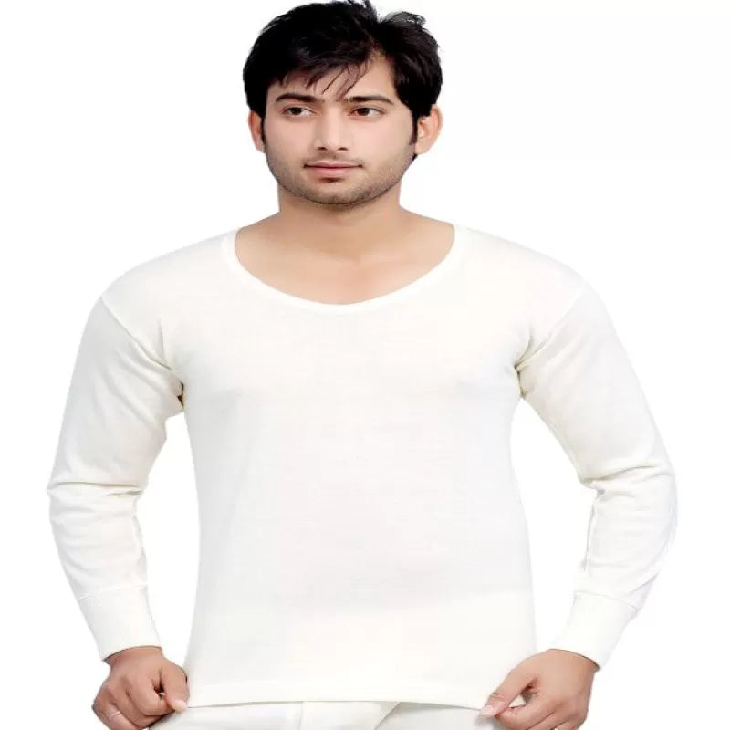 Pack of 1 - Winter Warm Woolen Suit For Men - Oshi.pk - Buy & Sell Online