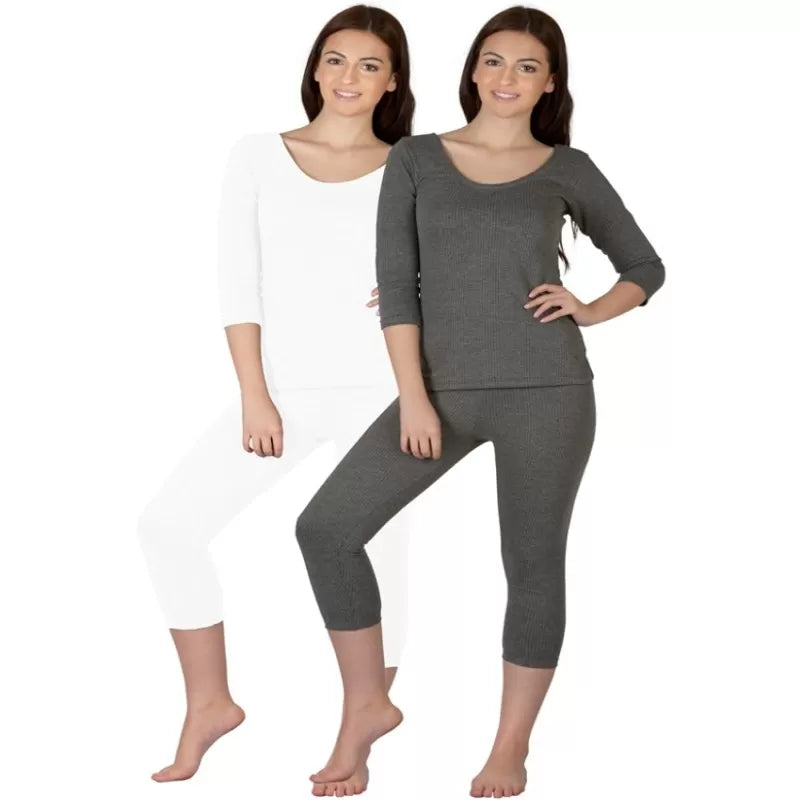 Pack of 1 - Winter Warm Woolen Suit For Women - Oshi.pk - Buy & Sell Online