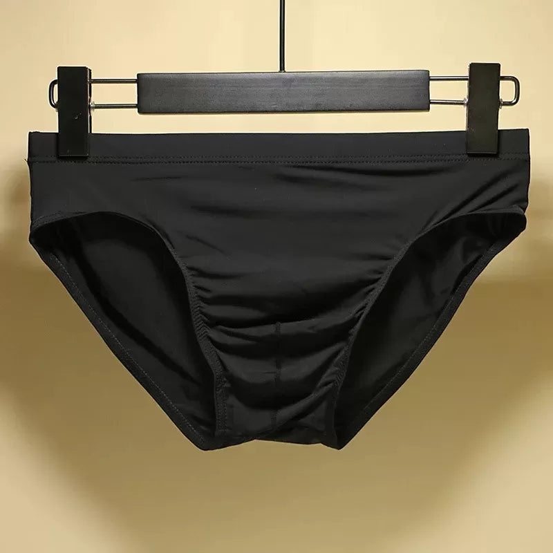 Pack of 3 – Branded Underwear For Men - Oshi.pk - Buy & Sell Online