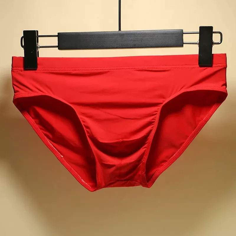 Pack of 3 – Branded Underwear For Men - Oshi.pk - Buy & Sell Online