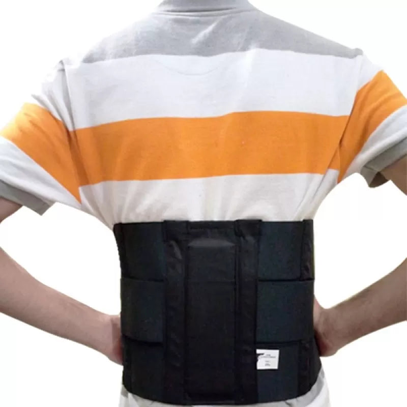 SPINAL LUMBO SACRAL SUPPORT - Oshi.pk - Buy & Sell Online