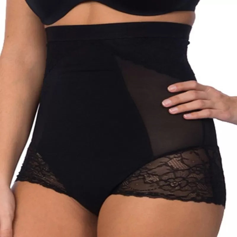 Imported Moderate Compression Hot Shapewear Belt For Women - Oshi.pk - Buy & Sell Online