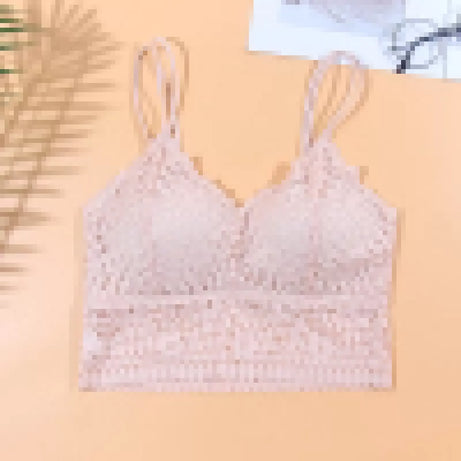 Women Side Support Push Up Bra Full coverage Bra - Oshi.pk - Buy & Sell Online