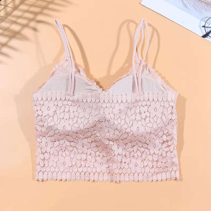 Women Side Support Push Up Bra Full coverage Bra - Oshi.pk - Buy & Sell Online