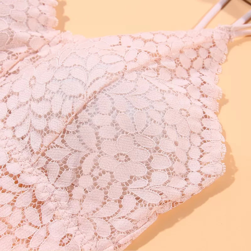 Women Side Support Push Up Bra Full coverage Bra - Oshi.pk - Buy & Sell Online