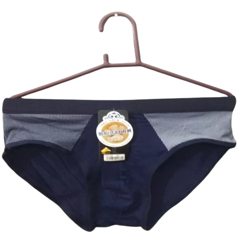 Pack of 3 – Imported Underwear For Men - Oshi.pk - Buy & Sell Online