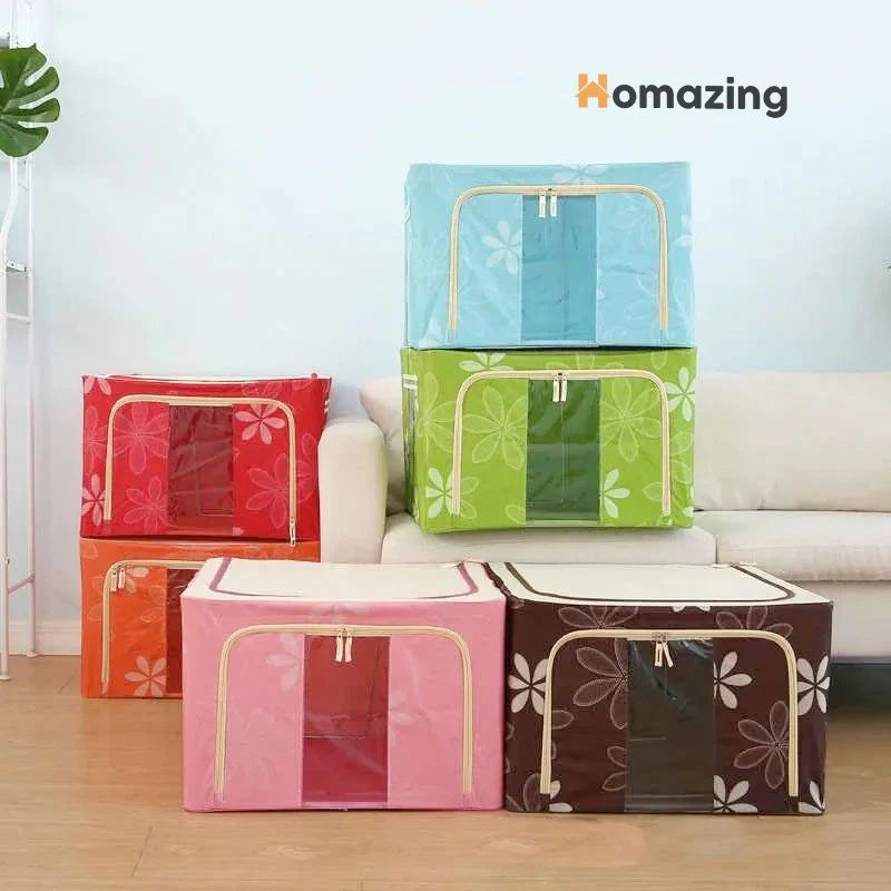 66 litre storage bag (imported china) - Oshi.pk - Buy & Sell Online